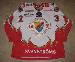 5 wins, 1 draws, and 0 losses. Djurgarden Lions On Twitter Djurgarden Flames Let S Go Flames Http T Co 7jirbahlgv