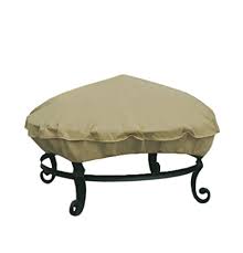 Maybe you would like to learn more about one of these? Cheap Lowes Allen Roth Fire Pit Find Lowes Allen Roth Fire Pit Deals On Line At Alibaba Com