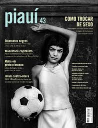 43 - revista piauí
