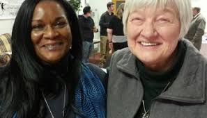 Tribute: Remembering Flint Central's Ray Bearden, teacher of “Truth,  Beauty, Love, Justice, and Faith”