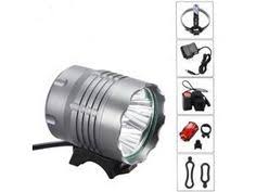Great savings free delivery / collection on many items. 11 Lights Ideas Flashlight Headlamp Led Headlamp