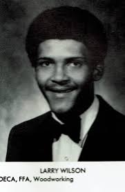 Passing of Cecil Skaggs, father of Rick Skaggs and Lorie Webster