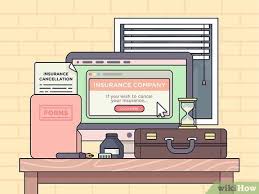 The travel basic plan provides protection for a variety of unforeseen circumstances. 4 Ways To Buy International Travel Insurance Wikihow