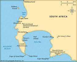 We did not find results for: Cape Of Good Hope Map Kids Britannica Kids Homework Help