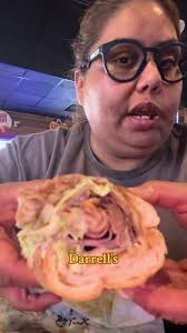 Darrell Poboys Lake Charles La