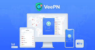 If you use the internet browser chrome, you have the option of customizing your browser to fit your needs. Vpn For Chrome To Make Web Surfing 100 Safe