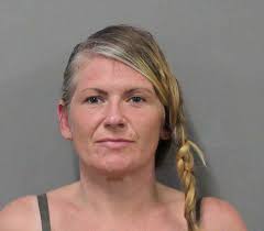 WHITE SO MEDIA ARREST SUMMARY