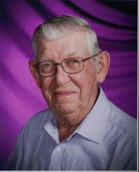 Bruce Flood Obituary