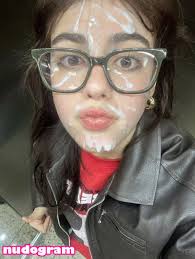 Angela Rochista  aangelarrochista Фото утечки OnlyFans обнаженная №12 -  Nudogram v2.1