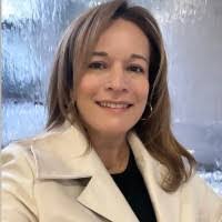 Meredith Soto's Instagram, Twitter & Facebook