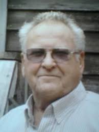 Obituary: David Lee Phillips formerly of Plainfield