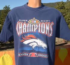 But leaving one of the two quarterbacks, justin fields and. Denver Broncos Championship T Shirt Off 77 Bonyadroudaki Com