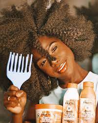 He was portrayed by cameron mcdonald. Yolanda Tati Yolanda Tati Added A New Photo In Lisbon