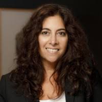 20+ "Werman" profiles