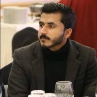 300+ profils pour “Abdullah”