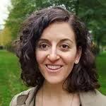 Dr. Nicole E. Posner, MD