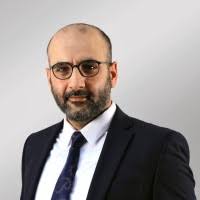 400+ "Emrah Kaya" profiles