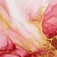 Beginner Alcohol Ink Painting Class event image