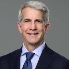 2026 Patient Flow Management Summit