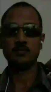 Reel by Abdul Mia (@abdulmia583) · March 22, 2024