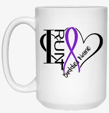 It's as been the symbol of france and paris for decades. I Run Love Paris Eiffel Tower France Flag Tourist T Shirt Free Transparent Png Download Pngkey