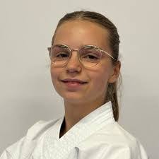 Anna Nicolai's Instagram, Twitter & Facebook