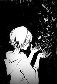 Maybe you would like to learn more about one of these? Ø®Ù„ÙÙŠØ§Øª Ø§Ù†Ù…ÙŠ Ø³ÙˆØ¯Ø§Ø¡ Ø§Ù…Ø¨Ø±Ø§Ø·ÙˆØ±ÙŠØ© Ø§Ù„Ø£Ù†Ù…ÙŠ Amino