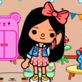 If you want to discover more locations, that's cool. Happy Toca Boca Life World Toca Walkthrough 1 0 Apks Com Bocalife Tocalife Walkthrough Apk Download