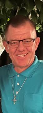 Todd David Corcoran Obituary