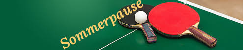 Olympische spieletischtennisittf olympische spiele, mannschaft (f) frauen2016 riofinaleergebnisse. Das War Die Tischtennis Saison 2016 2017 Djk Olympia Bottrop 1950