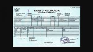 Jurusan teknik sipil fakultas teknik universitas.jurusan teknik sipil fakultas teknik universitas. 4 Cara Cek Kk Online Lewat Whatsapp Sampai Email