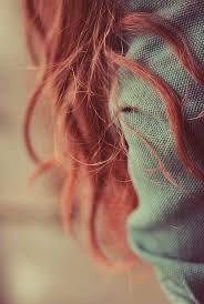 Search for other beauty salons in hollywood on the real yellow pages®. It Was The Last Highway You Would Ever Travel The Long Road From A Daughter Wife And Son When The Bus Stopped A Beat From Californi Auburn Hair Red Hair Hair