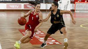 Página dedicada à divulgação das atletas femininas portuguesas! Benfica Quinta Dos Lombos Basquetebol Feminino Cronica Sl Benfica