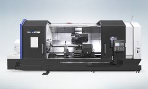 Need to have your car serviced here on long island? Kl7000ly Kl8000ly Hyundai Wia Machine Tools