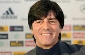 7,558 likes · 2 talking about this. Geburtstag Joachim Low Wird 50 Fussball Schwarzwalder Bote