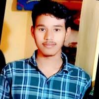 300+ "Reddy J" profiles