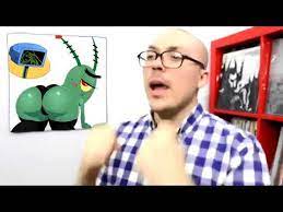 Damn Boi He Thicc Video Gallery Sorted By Score Know Your Meme
