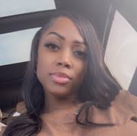 90+ "Latavia" profiles