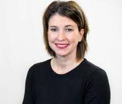 Certified Trainers: Mental Health Training for Juvenile Justice