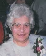 Josephine Barbara Quadraccia