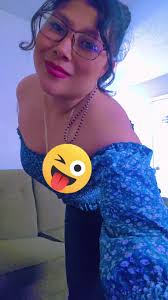 #fyp #viral 💪 🫶