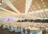 Tentu, itu menjadi daya tarik turis untuk datang ke jepang dan menikmati keindahannya. Dewan Bunga Sakura Bukit Jelutong Affordable 250 Pax Hall Vmo