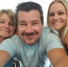 Riverside County California gated community townhouse for sale with seller  financing