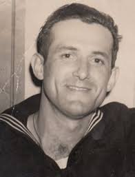 Samuel "Wint" Winfred Wilson-Personal Page