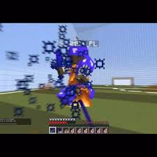 Nodebuff » gapple » buildpvp » diamond » pvp bots » custom kb » custom pots. Ithemasterplay On Twitter Potpvp Minecraft Pvp Https T Co 3jbhwz9ihp Via Youtube