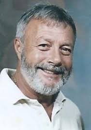 James C. Reed Obituary