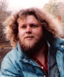 Obituary for William Coleman Watts