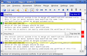 Latex Collaborative Writing Of Latex Documents Wikibooks Open Books For An Open World