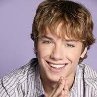 My House Of Night Cast Jeremy Sumpter Jeremy Sumpter Peter Pan Jeremy