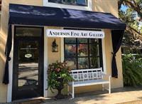 3410 cypress mill rd, brunswick, ga 31520. Directory Alpha Search A Brunswick Golden Isles Chamber Of Commerce